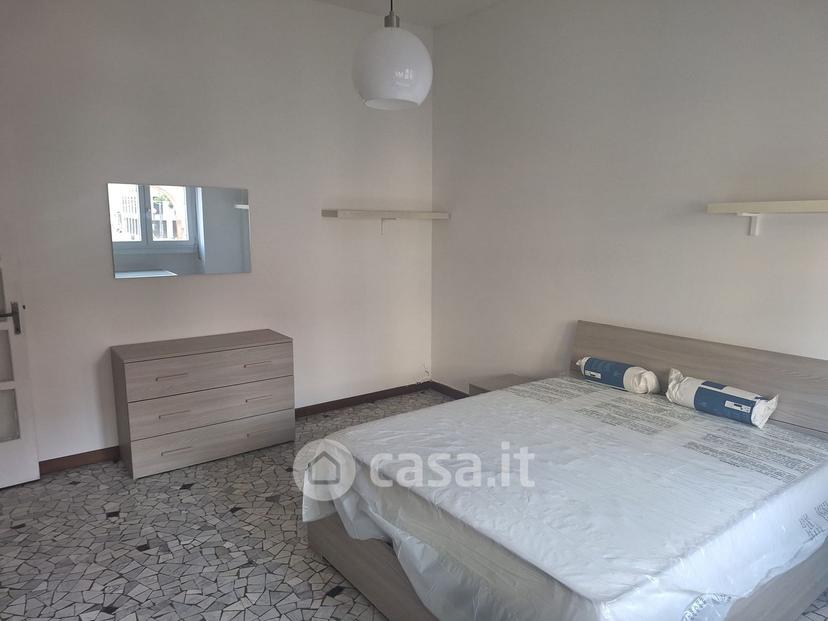 Trilocale in Corso di Porta Ticinese 53 — foto 16 di 28