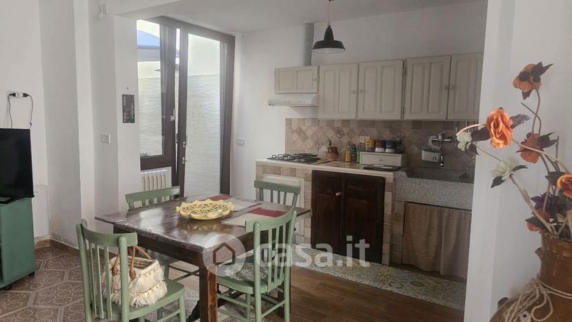 Bilocale in Via Bernardo Selvaggi 10 — foto 3 di 12