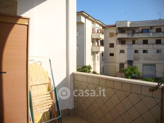Trilocale in Via Roma — foto 20 di 22