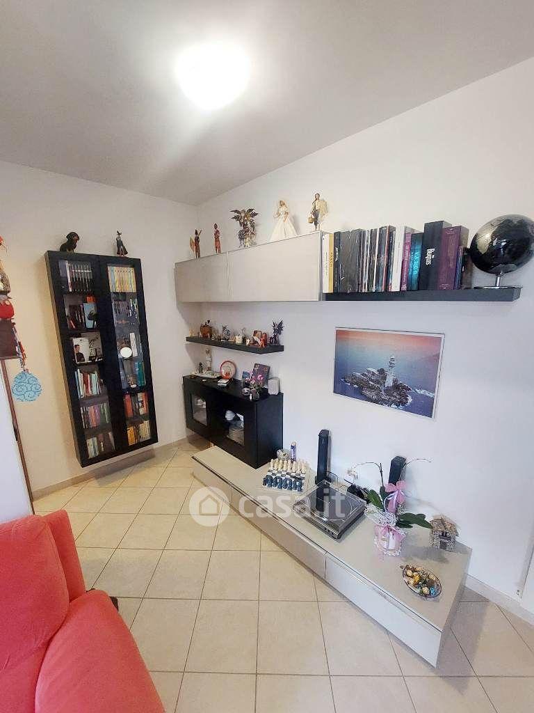 Trilocale in Via Provinciale 9 — foto 7 di 28