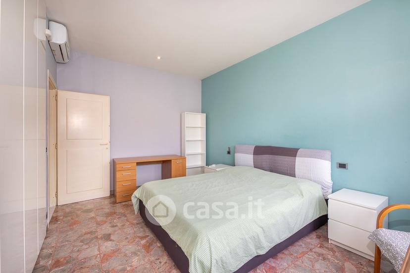 Trilocale in Via Carlo Pisacane 27 — foto 7 di 33