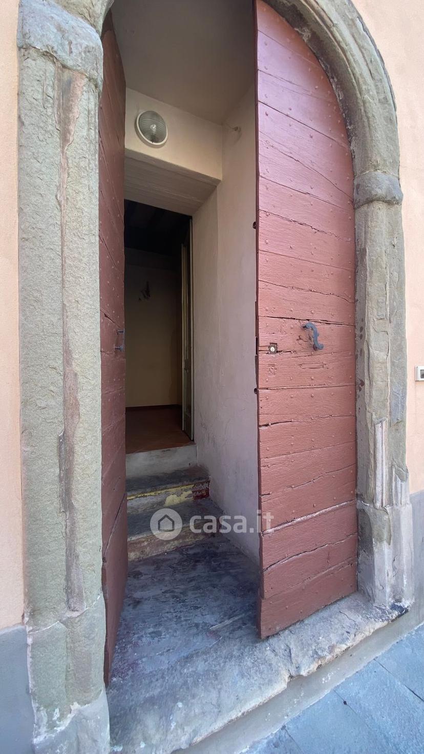 Quadrilocale in Pace 16 — foto 15 di 84