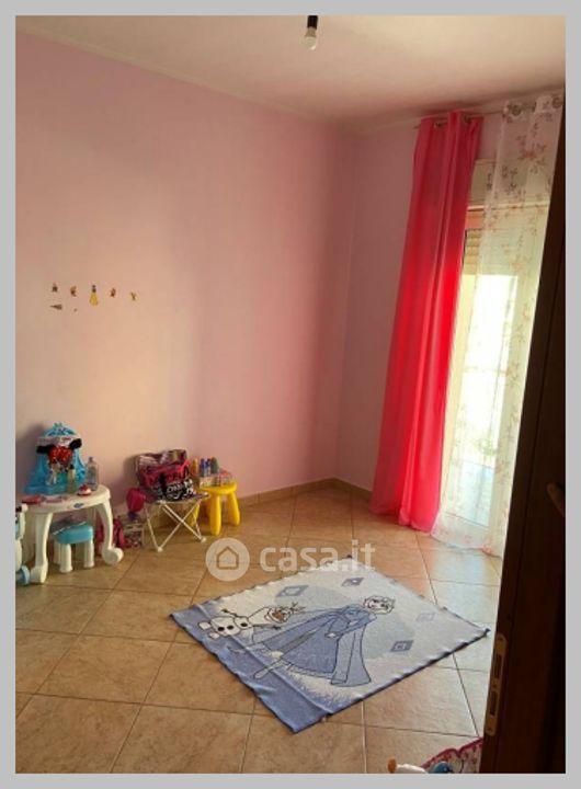 Appartamento in Via Ugo La Malfa — foto 5 di 33