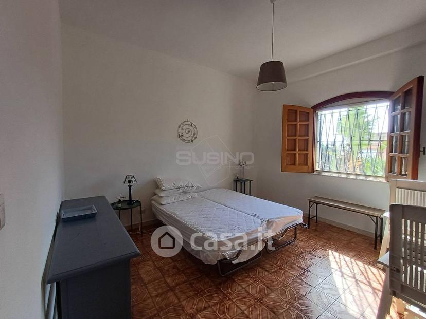 Villa in Via Clio — foto 15 di 39