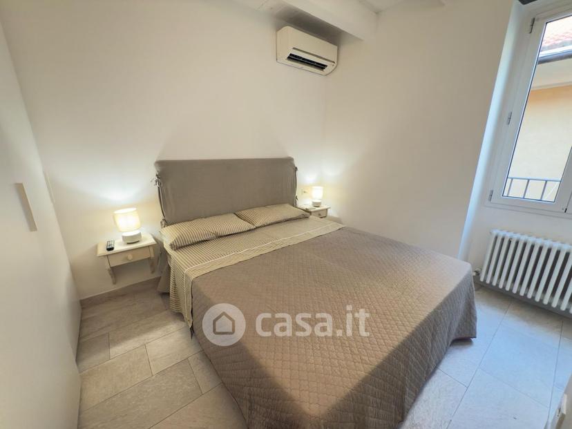 Bilocale in Via Vittorio Veneto 49 — foto 14 di 16