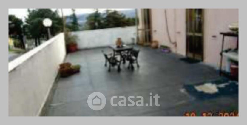 Appartamento in Viale Generale Carlo Alberto Dalla Chiesa — foto 30 di 33