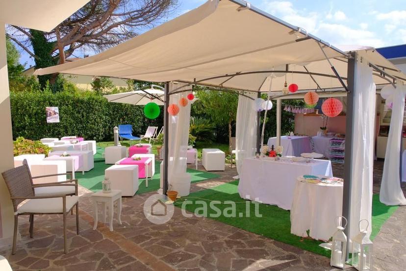 Appartamento in Via della Formica 546 — foto 13 di 31