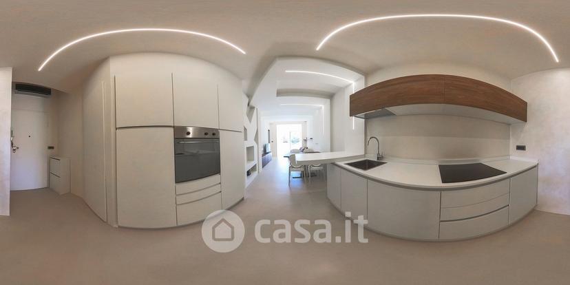 Trilocale in Corso Dante Alighieri 198 — foto 24 di 81