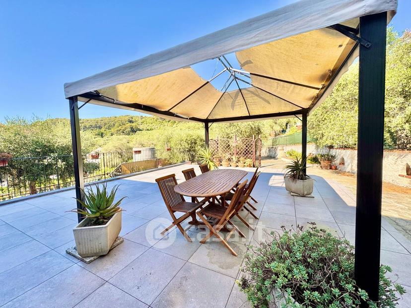 Villa in Via delle Scuole — foto 53 di 73