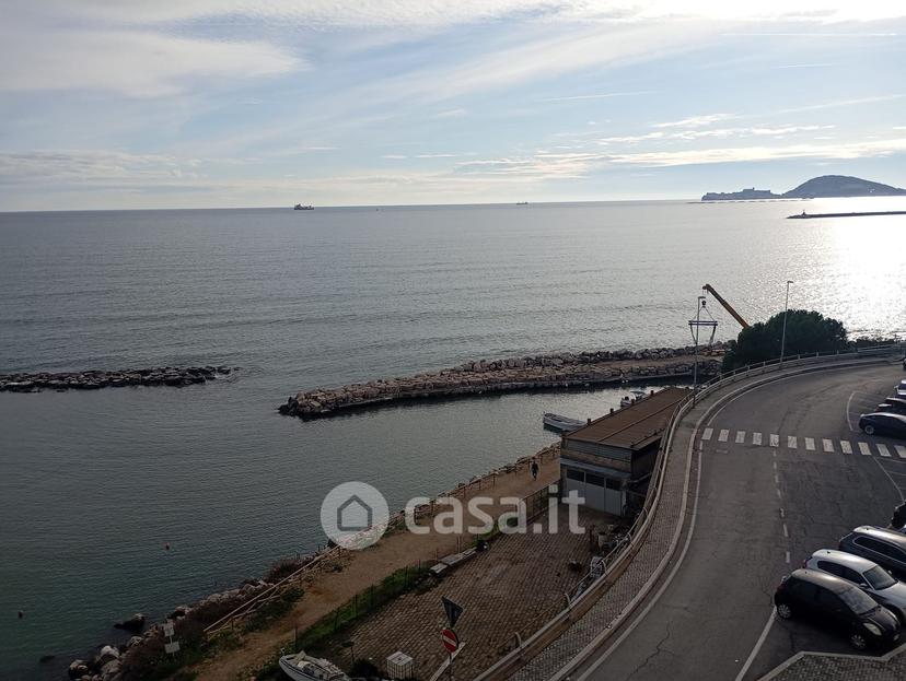 Appartamento in Via Appia Lato Napoli 1 — foto 28 di 35