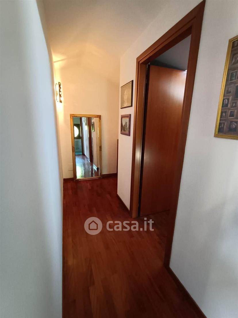 Appartamento in Via Aldo Moro — foto 21 di 34