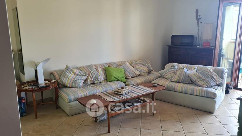 Trilocale in Via Beato Angelo d'Acri — foto 2 di 100
