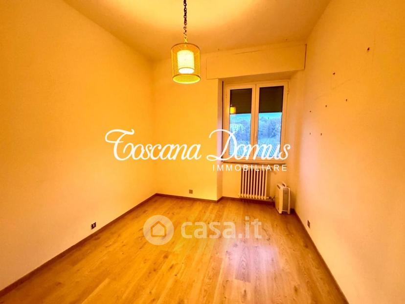 Appartamento in Viale Vittorio Emanuele II 1 — foto 4 di 24