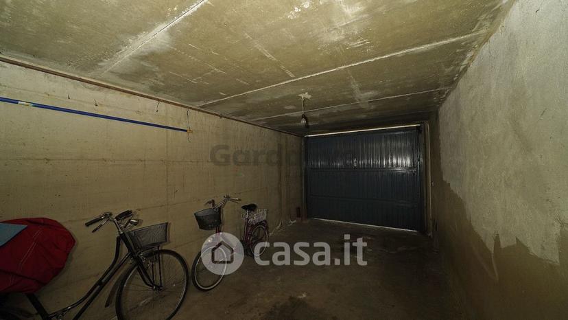 Trilocale in Via Andrea Celesti — foto 8 di 45