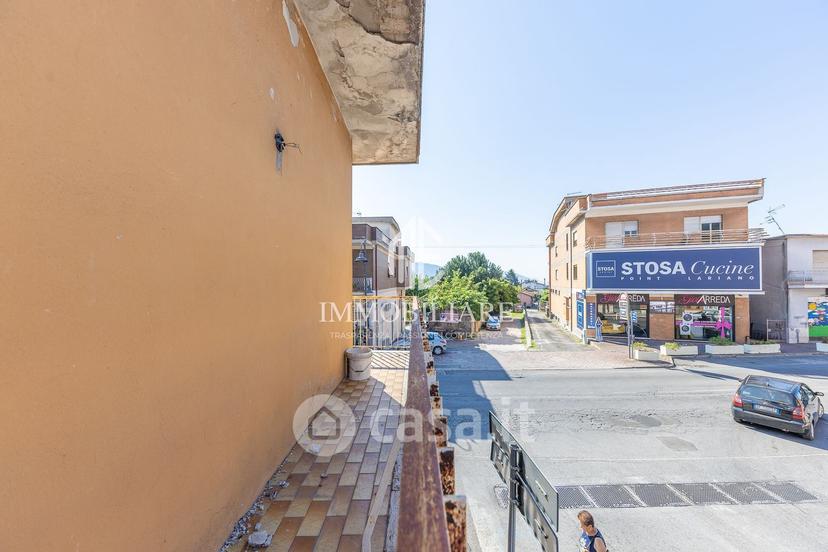 Appartamento in Via Algidus 6 — foto 15 di 66
