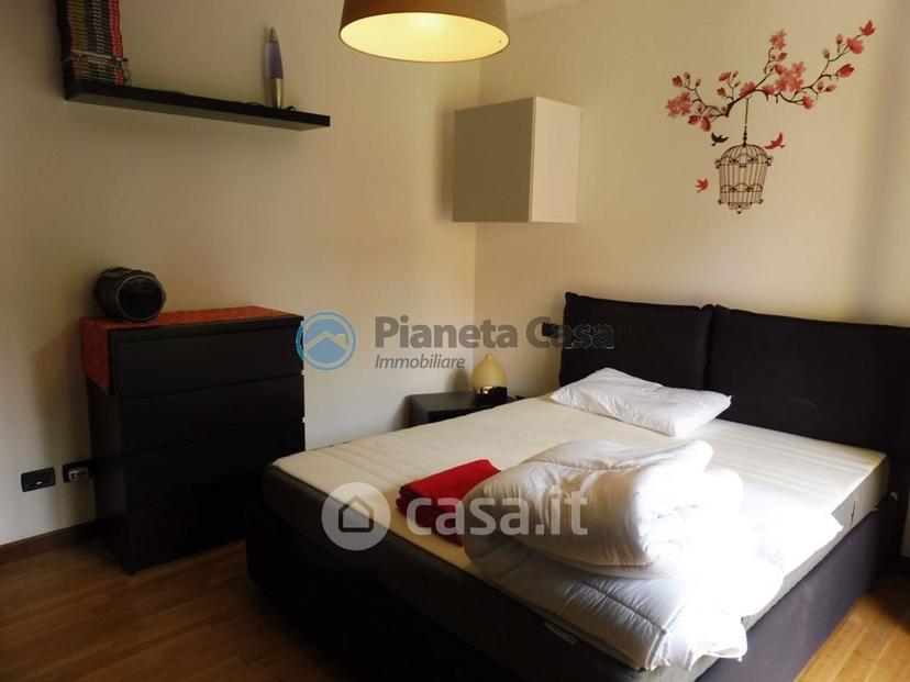 Trilocale in Via Bolzano 17 — foto 12 di 20