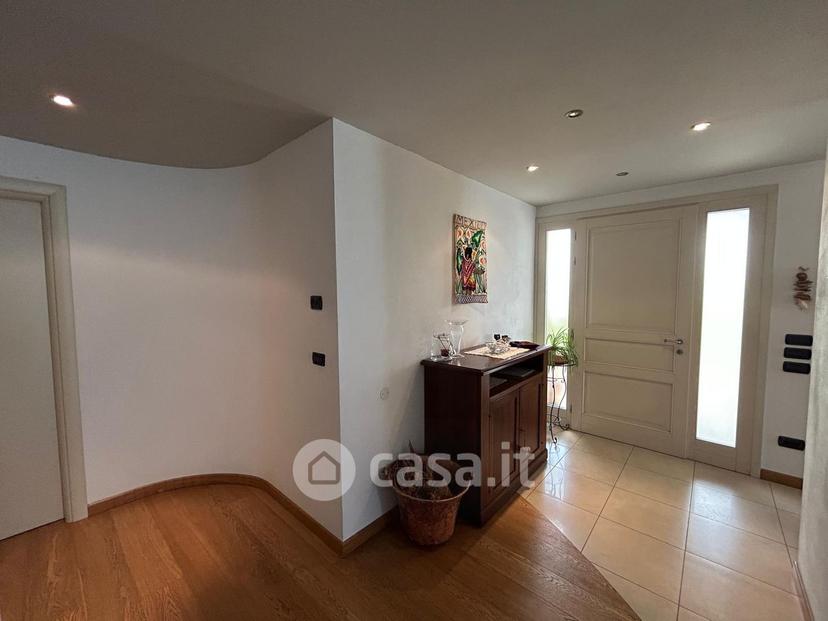 Villa in Borgo Palù 27 C — foto 6 di 14