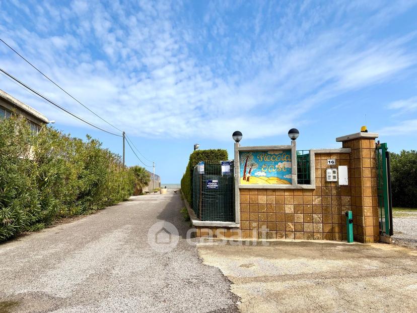 Villa in Via Tempio della Vittoria — foto 5 di 26