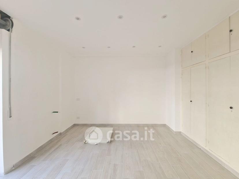 Trilocale in Via Vincenzo Riolo — foto 8 di 23