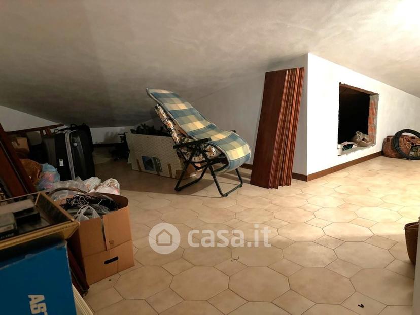 Villa in Via Romboni 55041 — foto 4 di 32