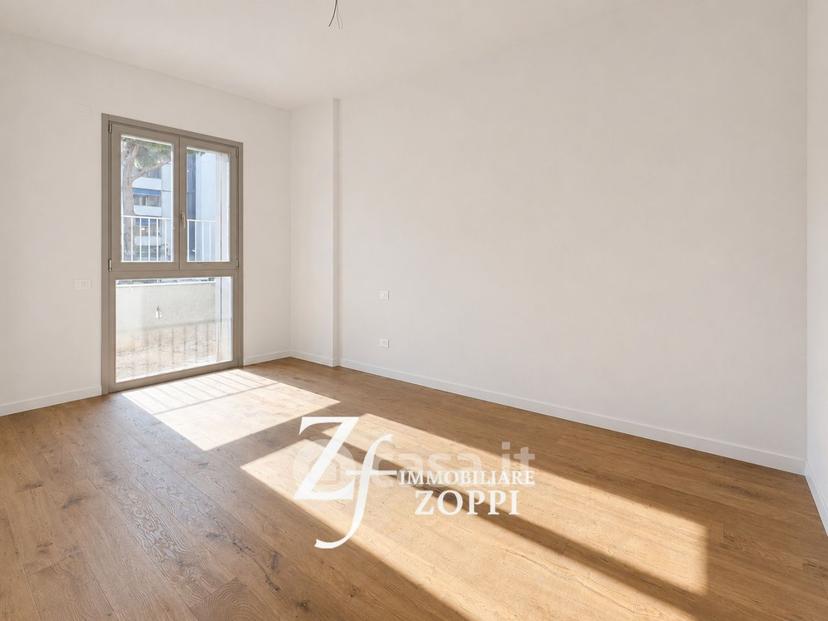Appartamento in Via del Pino — foto 10 di 17