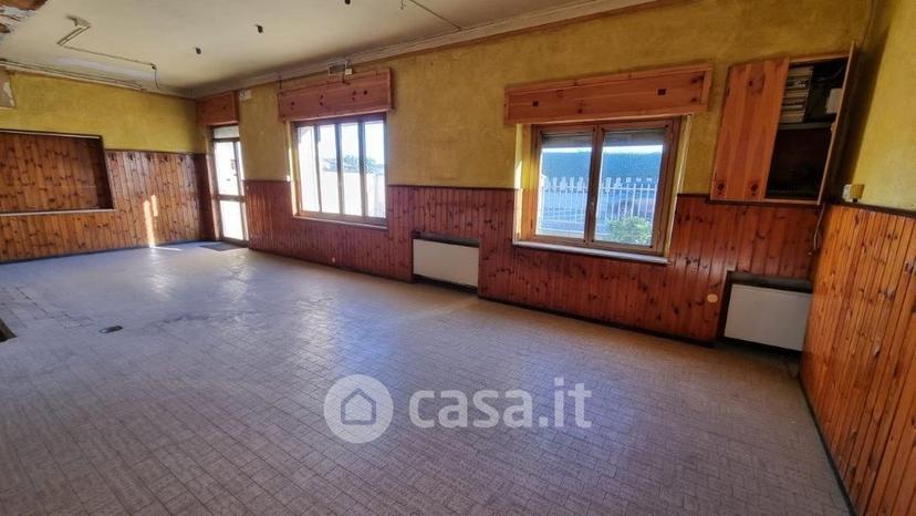 Quadrilocale in Via Camporelle — foto 10 di 11
