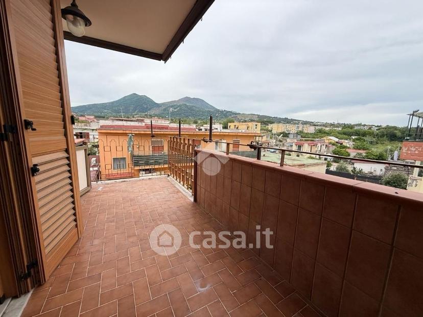 Appartamento in Via Viola 6 — foto 12 di 29