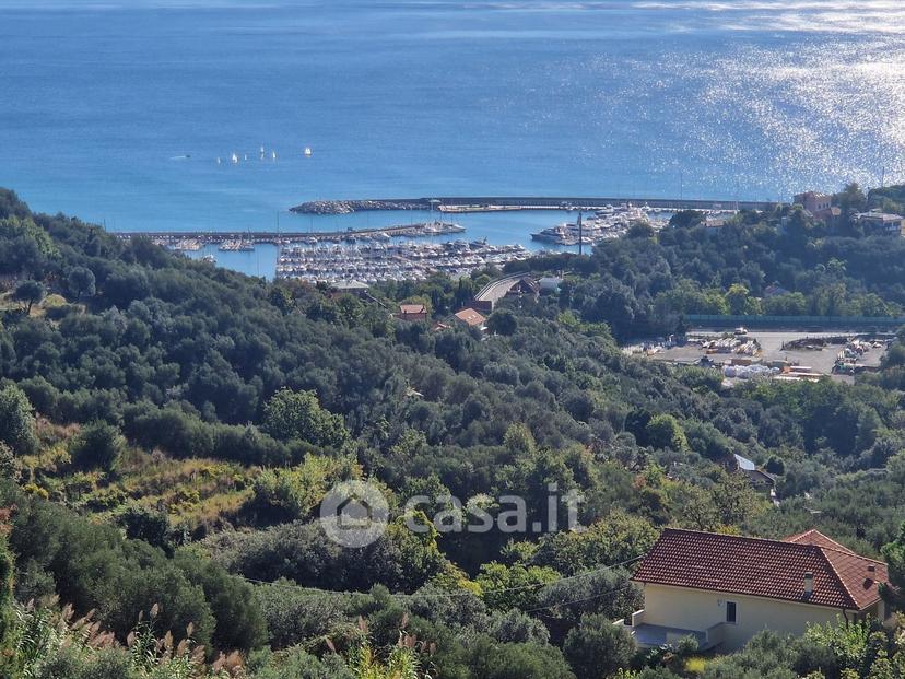 Trilocale in Via Tessarole 30 — foto 14 di 24