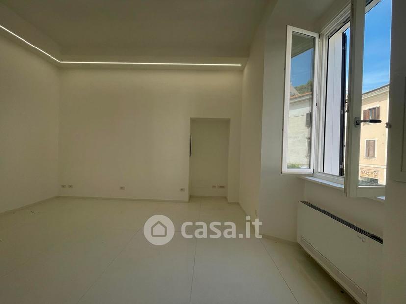 Quadrilocale in Via Derna 20 — foto 18 di 27