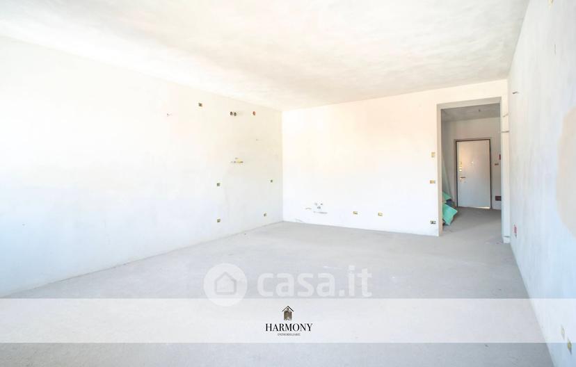 Trilocale in Via Giacomo Matteotti 8 — foto 2 di 38