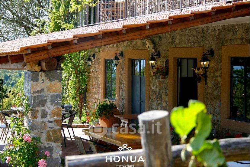 Appartamento in Località Monaci — foto 29 di 45