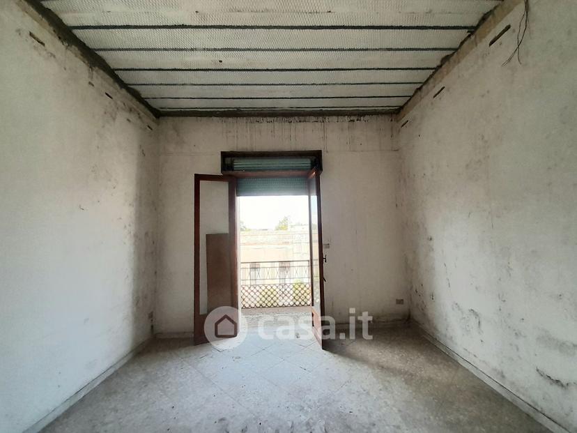 Appartamento in Via Giuseppe Garibaldi 99 — foto 11 di 52