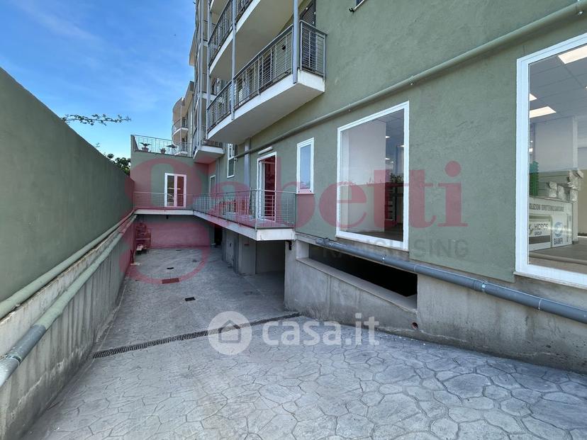 Appartamento in Via Antonio Gramsci — foto 3 di 42
