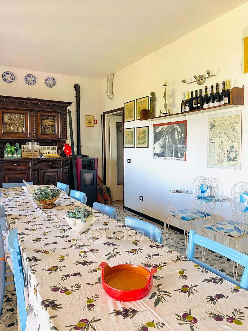 Villa in Via Fratelli Aristide E Alduino Castellini 8 — foto 10 di 49