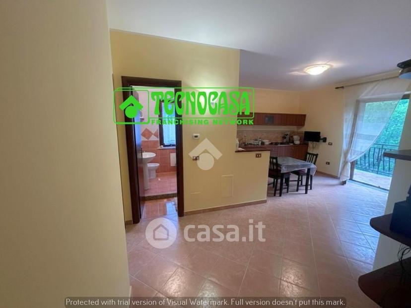 Bilocale in Via Sandro Pertini — foto 22 di 23