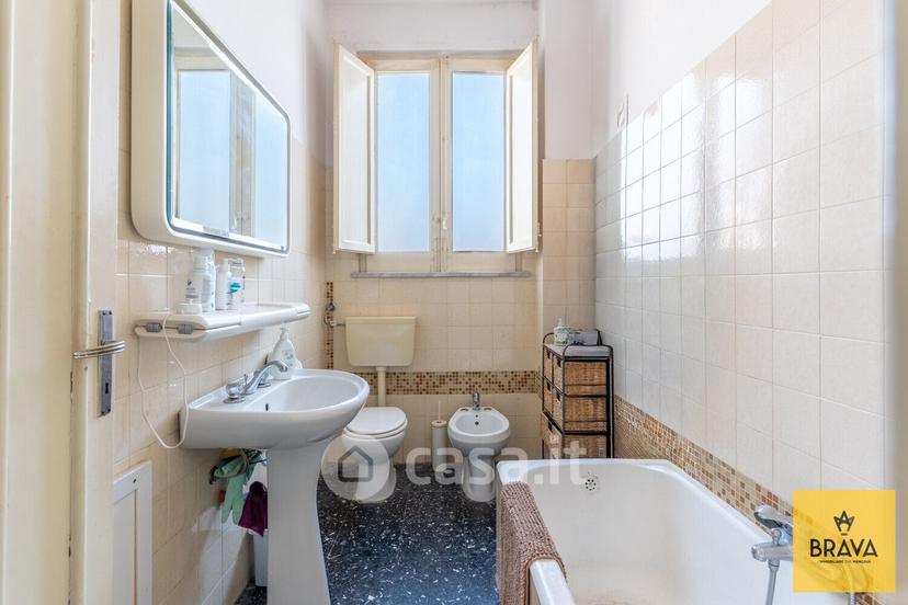 Appartamento in Via Nicolò Garzilli 41 — foto 15 di 42