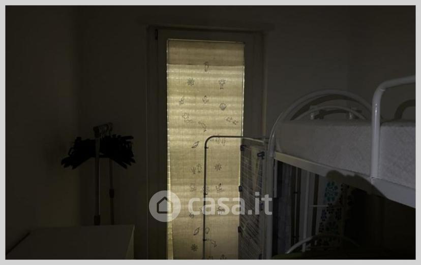 Trilocale in Contrada Padula — foto 17 di 32