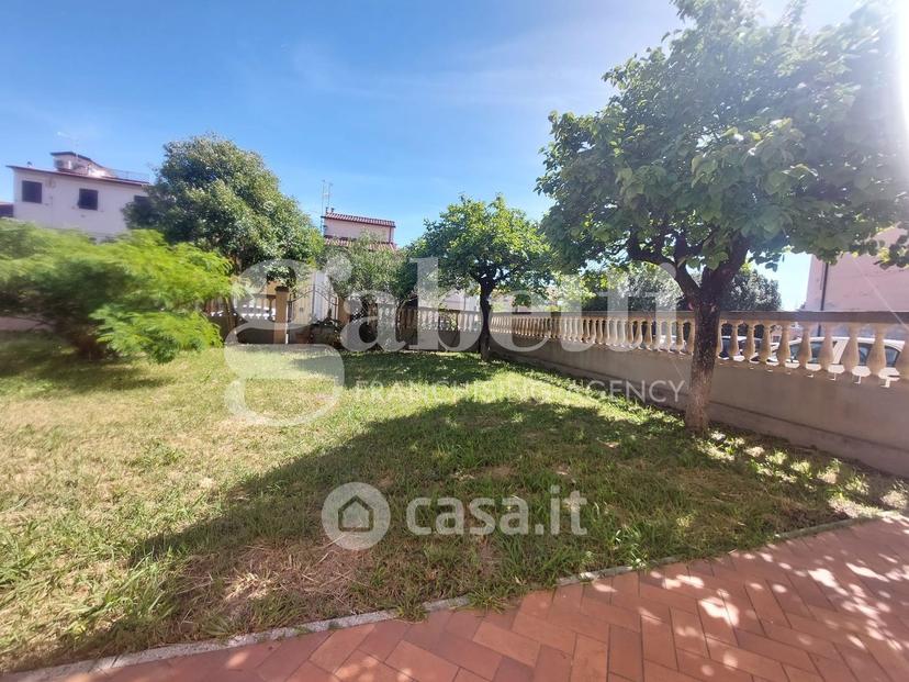 Appartamento in Via Don Luigi Sturzo — foto 24 di 41