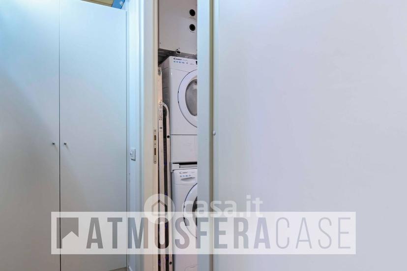 Trilocale in Via Circonvallazione 15 — foto 39 di 39