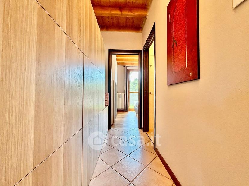 Bilocale in Via Commissario G. Palatucci 10 — foto 6 di 28