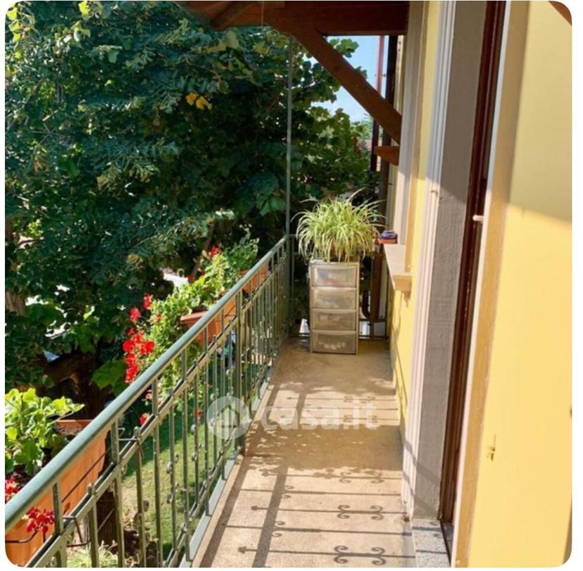 Villa in Via Armando Diaz — foto 33 di 85