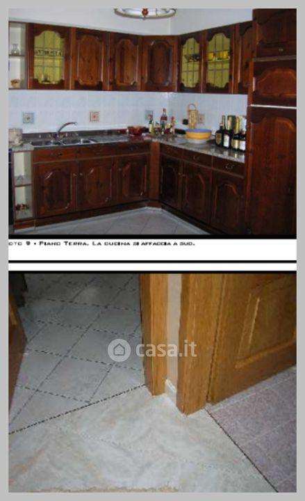 Villa in Strada Vicinale Risicallà Calzetta — foto 9 di 33