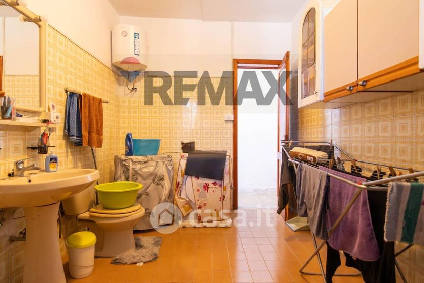 Trilocale in Via Giarre Nunziata 57 — foto 11 di 67