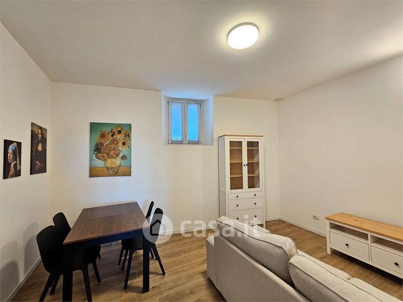 Bilocale in Località Casina 29 — foto 2 di 29