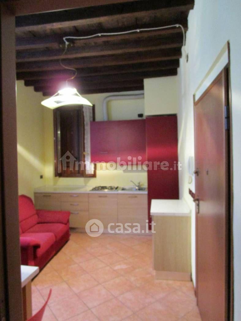Bilocale in Piazza della Concordia — foto 3 di 6