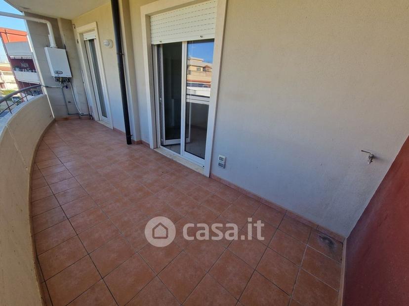 Trilocale in Via Domenico Castellana — foto 5 di 21