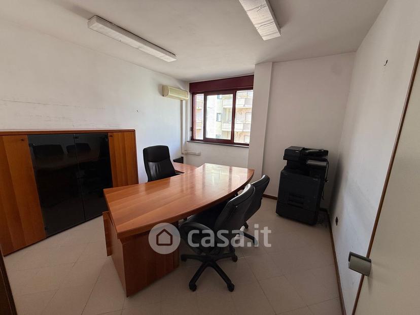Trilocale in Corso Giacomo Matteotti — foto 7 di 14