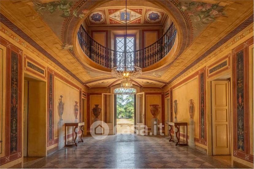 Villa in Via Ghiarella 201 — foto 44 di 45