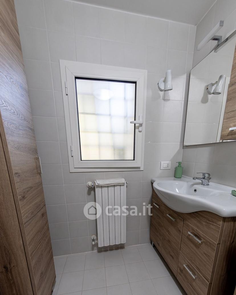 Villa in Contrada Gorgofreddo — foto 41 di 74