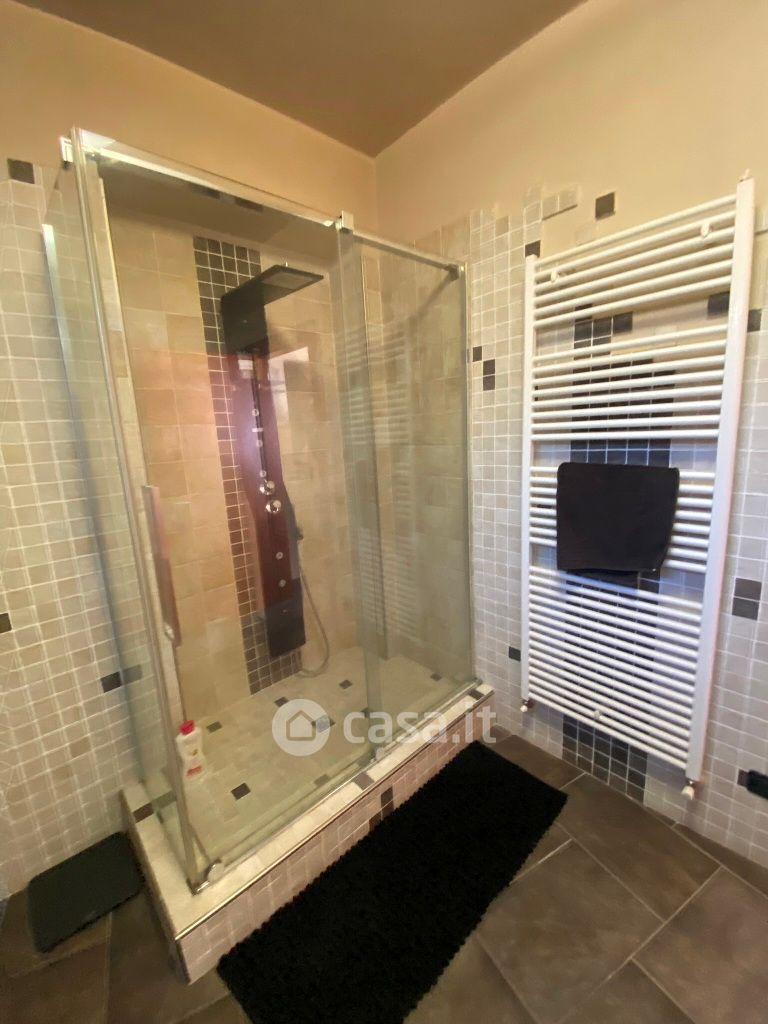 Villa in Piazza Libertà 5 — foto 4 di 34